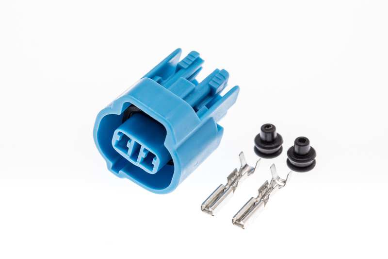 Kit reparare conector electric